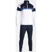 Joma Danubio Iii Treningsdress