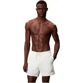 Calvin Klein Lv00n61045 Badeshorts Boxer
