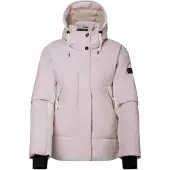 Dare 2b Neve Jakke