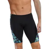 Tyr Blade Splice Durafast Elite Energia Jammer