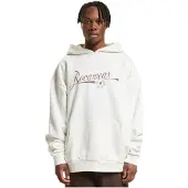 Rocawear Rocroc Hettegenser