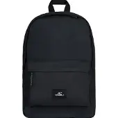O'Neill Essentials Ryggsekk svart