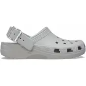 Crocs Classic Metallic Buckle Tresko
