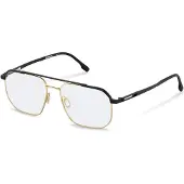 Rodenstock R7188 16x56x145mm Leseglass
