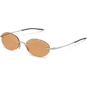 Porsche Design P86017 17x54x145mm Solbriller