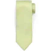 Suitable Silkeslips Lime Grønn