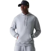 New Era Mlb Le Midi New York Yankees Hettegenser