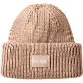 Regatta Connora Fisherman Lue
