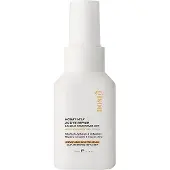 Gisou Honey Infused Leave In Conditioner 50 ml