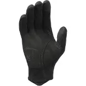 Shimano Light Thermal Gel Hansker