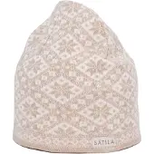 Sätila Grace Cotton, Beige Melange