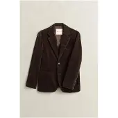 Gant 7706387 Blazer