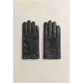Gant 9930081 Hansker