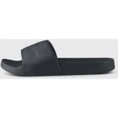 O'Neill Summer Musthave Slides Sandaler svart