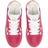 Pepe Jeans Ball Glam Treningssko