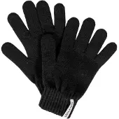 Sätila Lockö Glove, Black