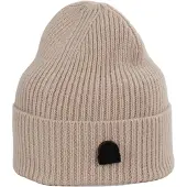 Sätila Elis, Lt Beige