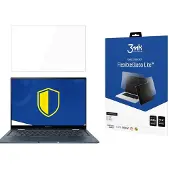 3MK FlexibleGlass Lite, ZenBook 14 Flip UP3404VA, 1 stykker