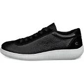 Ecco Soft Zero 220253 Treningssko