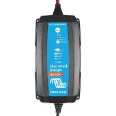 Victron Energy BPC120433034R batterilader IP67 Bluetooth