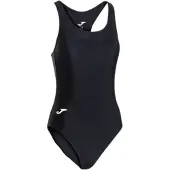 Joma Shark Iv Badetøy