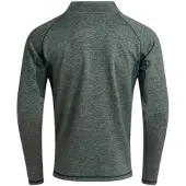Joma Explorer Langarmet T-skjorte