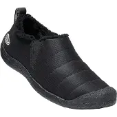 Keen Howser Ii Tursko