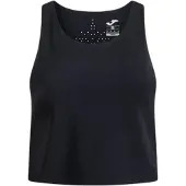 Joma Resort Sport-topp