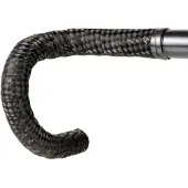 Bartape Industrial High Performance Styretape