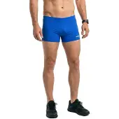 Sailfish Power Short Badeshorts Boxer
