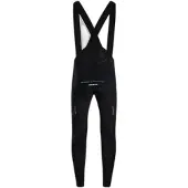 Joma Crono Leggings
