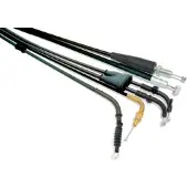 Tecnium 02-0196 Clutchkabel