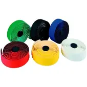 Ges Gel/shockproof Styretape
