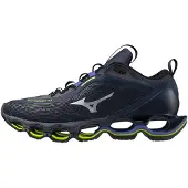 Mizuno Wave Prophecy 13.2 Treningssko