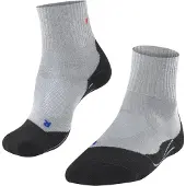 Falke Tk2 Cool Korte Sokker