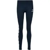 Hummel Lily Leggings