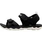 Hummel Sandaler - Sport Jr - Svart - - 30 - Sandals