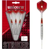 Unicorn Striker 80% Dart
