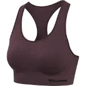 Hummel Tif Seamless Sport-bh