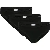 Hummel Juno Seamless Truser 3 Enheter