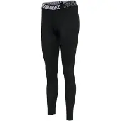 Hummel Maja Cotton Leggings