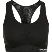 Hummel Shaping Seamless Sport-topp