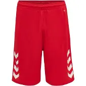 Hummel Hmlcore Xk Basketball Shorts