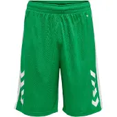 Hummel Core Xk Basket Shorts