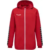 Hummel Authentic All Weather Jakke