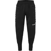 Hummel Classic Bukser
