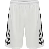 Hummel Hmlcore Xk Basketball Shorts