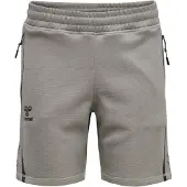 Hummel Cima Xk Shorts