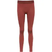 Hummel First Seamless Training Leggings