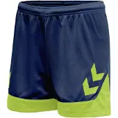 Hummel Lead Shorts